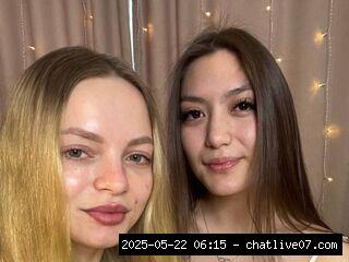 Natural, Tatoo, Twerk, Sph, Joi, Snapshot, Footsex, Striptease, Fingering, ..., Brutal 16
