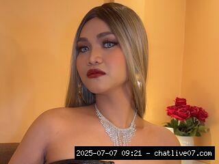 Natural, Latex, Stockings, High heel, Leather, Twerk, Joi, Snapshot, Footse..., twerk asian 7