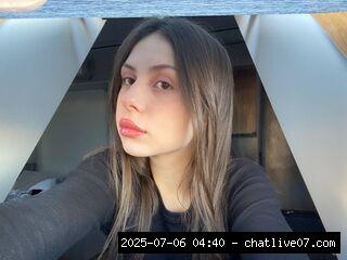 Natural, Latex, Stockings, Tatoo, High heel, Leather, Intim piercing, Pierc..., intim piercing 17
