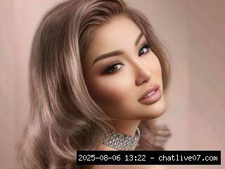 Latex, Tatoo, High heel, Leather, Twerk, Snapshot, Footsex, Deepthroat, Zoo..., filipina 1