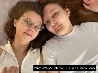 Natural, Shaved, Long nails, Twerk, Snapshot, Footsex, Vibrator, Striptease..., Italian Mature 4