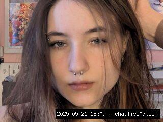 Natural, Tatoo, Piercing, Shaved, Long nails, Sph, Joi, Snapshot, Vibrator,..., Shaved White 0