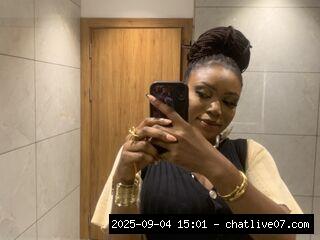Natural, Shaved, Long nails, Twerk, Sph, Joi, Snapshot, Deepthroat, Vibrato..., striptease ebony 3
