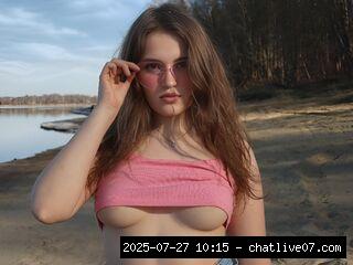 Natural, Latex, Stockings, High heel, Leather, Shaved, Long nails, Twerk, S..., White Young 4