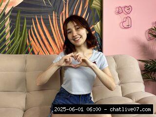Natural, Stockings, High heel, Asmr, Sph, Joi, Snapshot, Footsex, Dancing, ..., shybutfreaky 11