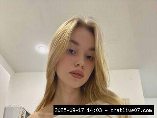 Shaved, Asmr, Snapshot, Footsex, Oil, Dancing, Cameltoe, Girl, White..., snapshot 3