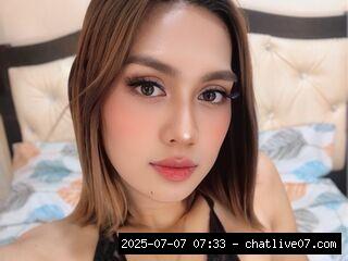 Twerk, Joi, Snapshot, Zoom, Striptease, Smoke cigarette, Roleplay, Fingerin..., smoke cigarette 9