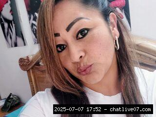 Natural, Latex, Stockings, Tatoo, Leather, Hairy, Sph, Joi, Snapshot, Foots..., Deepthroat Mature 2