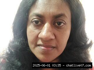 Hairy, Asmr, Snapshot, Squirt, Live orgasm, Fingering, Close up, Girl, Asia..., lactation 19