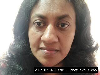 Hairy, Asmr, Snapshot, Squirt, Live orgasm, Fingering, Close up, Girl, Asia..., hairy asian 5