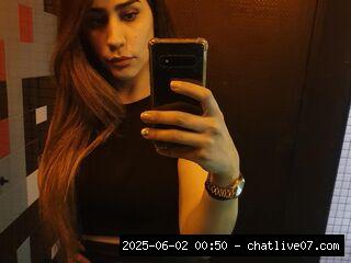 Snapshot, Girl, Latin..., Spy Arab 4