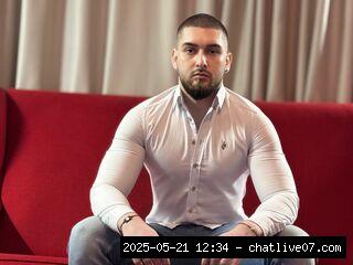 Uncut, Beard, Tatoo, Flexing, Dirty talk, Sph, Joi, Snapshot, Footsex, Stri..., Beard 6