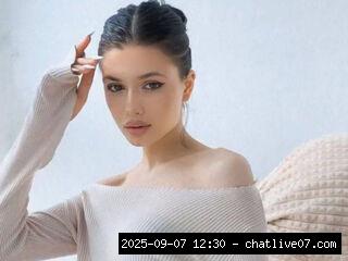 Natural, Stockings, High heel, Shaved, Twerk, Asmr, Sph, Joi, Snapshot, Foo..., Czech 0