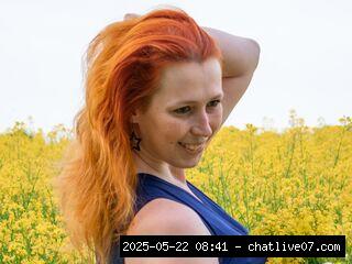 Natural, Tatoo, Joi, Footsex, Roleplay, Mature, White..., Beautiful 12