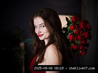 Natural, Latex, Stockings, Tatoo, High heel, Leather, Pregnant, Piercing, S..., Happybirthday 10