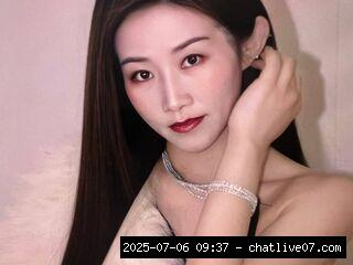 Stockings, Intim piercing, Hairy, Long nails, Joi, Snapshot, Footsex, Deept..., striptease asian 13