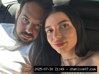 Natural, Tatoo, Shaved, Twerk, Snapshot, 69, Footsex, Blowjob, Cumshot, Swa..., Mom 6
