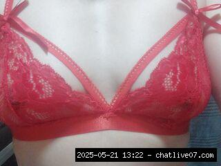 No face, Natural, Stockings, Tatoo, Hairy, Snapshot, Footsex, Striptease, O..., Fingering Asian 0