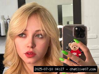 Natural, Stockings, Cosplay, Asmr, Snapshot, Roleplay, Dancing, Girl, White..., Footworship 6