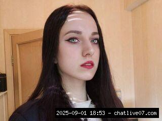 Natural, Latex, Stockings, Tatoo, High heel, Leather, Piercing, Long nails,..., old young 3