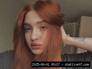 Natural, Tatoo, High heel, Shaved, Cosplay, Asmr, Joi, Snapshot, Footsex, S..., Gymgirl 10