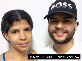Snapshot, Couple, Latin..., nicebody 1
