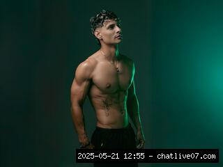 Uncut, Tatoo, Flexing, Face sitting, Nipple play, Dirty talk, Snapshot, Foo..., colombian 15