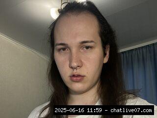 Snapshot, Gay, White..., Snapshot 8