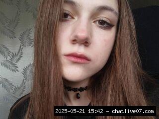 Natural, Leather, Shaved, Twerk, Asmr, Joi, Snapshot, Smoke cigarette, Role..., Leather 18