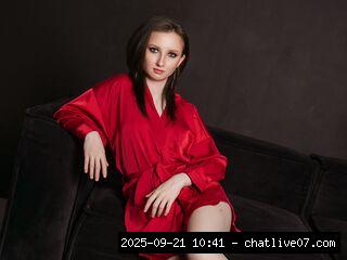 Natural, Stockings, Leather, Shaved, Twerk, Sph, Joi, Snapshot, Footsex, Ro..., joi 5