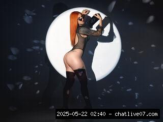 Gloves, Rubber, Natural, Pvc, Nylon, Latex, Tatoo, Wear boots, High heel, L..., wear boots 19