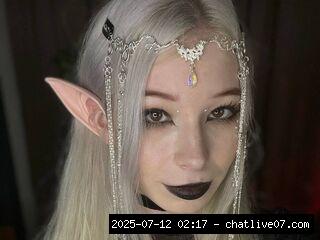 Natural, Stockings, Tatoo, Piercing, Shaved, Twerk, Cosplay, Sph, Joi, Snap..., spain 3