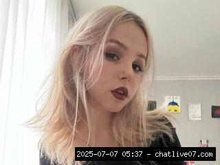 Natural, Tatoo, Leather, Piercing, Long nails, Twerk, Snapshot, Footsex, Sm..., Tatoo 0
