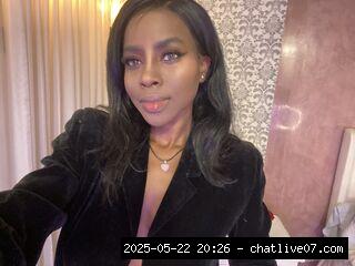 Latex, High heel, Leather, Shaved, Twerk, Cosplay, Asmr, Sph, Joi, Snapshot..., Jackoff 4