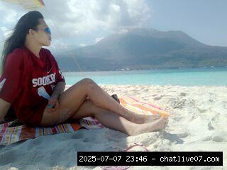 Natural, High heel, Twerk, Snapshot, Footsex, Deepthroat, Striptease, Smoke..., Philippines 0