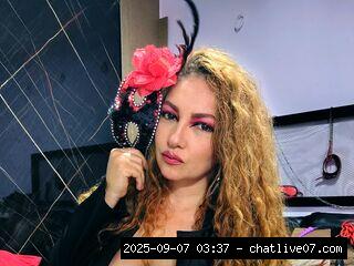 Masks, Gloves, Rubber, Natural, Nylon, Latex, Stockings, Tatoo, Wear boots,..., perfecttits 9