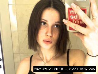 Natural, Stockings, Tatoo, Leather, Intim piercing, Piercing, Shaved, Twerk..., Fresh 4