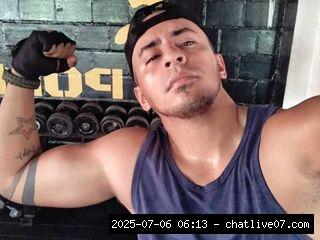 Uncut, Beard, Jock straps, Latex, Tatoo, Leather, Piercing, Flexing, Face s..., jock straps 19