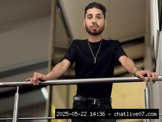 Uncut, Beard, Flexing, Dirty talk, Snapshot, Footsex, Fingering, Dancing, C..., flexing 17