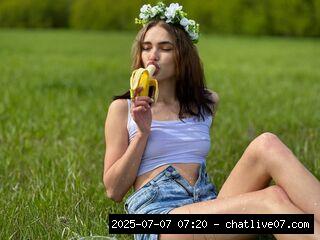 Natural, Latex, High heel, Leather, Shaved, Long nails, Twerk, Sph, Joi, Sn..., live orgasm 17