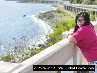 Natural, Long nails, Twerk, Snapshot, Deepthroat, Strap on, Roleplay, Danci..., philippines 1