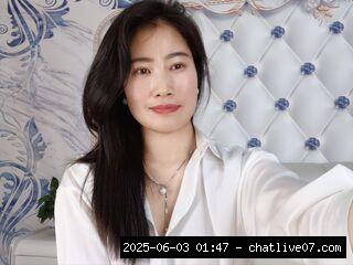 Natural, Hairy, Cosplay, Snapshot, Deepthroat, Live orgasm, Fingering, Dild..., beautifulface 9