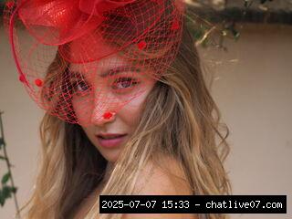 Natural, High heel, Leather, Shaved, Twerk, Snapshot, Footsex, Vibrator, St..., splits 7