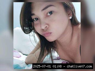Natural, High heel, Twerk, Asmr, Snapshot, Footsex, Vibrator, Striptease, S..., Live 8