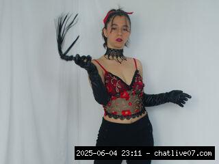 Natural, Latex, Tatoo, High heel, Twerk, Cosplay, Asmr, Sph, Joi, Snapshot,..., Sensitive 6