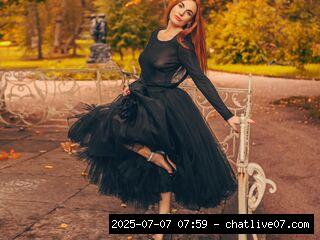 Natural, Stockings, Tatoo, High heel, Snapshot, Footsex, Striptease, Oil, F..., Sport 18