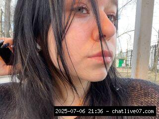 Snapshot, Girl, ..., cute 17