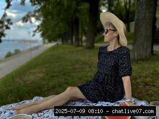 Natural, High heel, Footsex, Strap on, Roleplay, Dancing, Butt plug, Mature..., Flirt 6