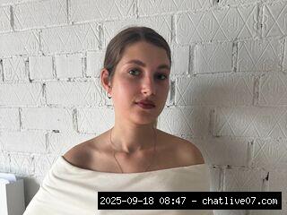 Natural, Piercing, Asmr, Snapshot, Roleplay, Dancing, Girl, White..., White Young 8