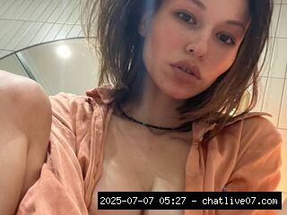 Natural, Stockings, Tatoo, High heel, Leather, Long nails, Cosplay, Asmr, S..., Asmr 18